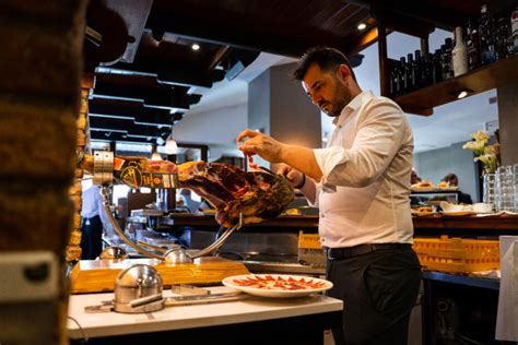 uolala pamplona|LA OLLA RESTAURANTE, Pamplona